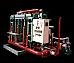 Click for Larger View of Block Molding Machine