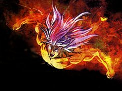 enter dark schneider