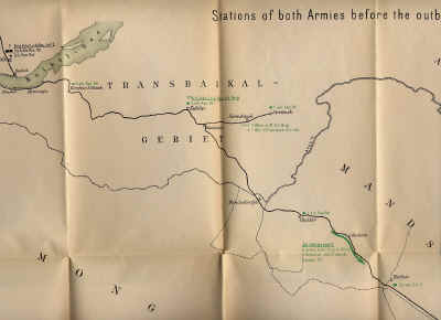 beg1.jpg (247033 bytes)