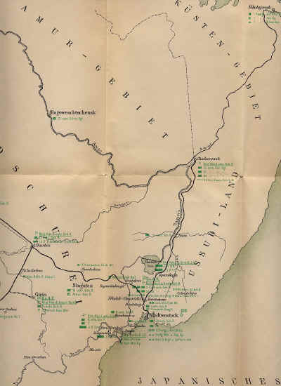 beg2.jpg (299552 bytes)