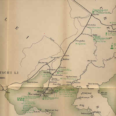 beg3.jpg (241570 bytes)