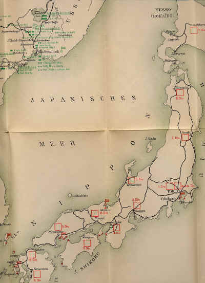 beg4.jpg (356871 bytes)