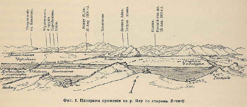 panorR.jpg (108587 bytes)