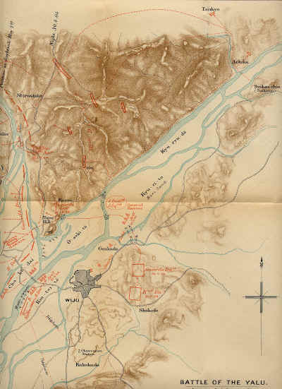 yalu1.jpg (603539 bytes)