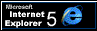 Click to go and download Internet Explorer