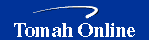 Tomah Online