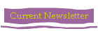 Current Newsletter