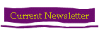 Current Newsletter