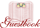 Free Guestbooks! by Phaistos 
Networks