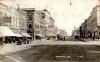 oshmainstreet1921photo.jpg (40373 bytes)