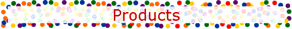 Products