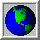 Earth Button