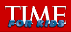 Time for Kids