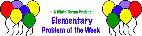 Math Forum