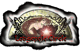 Welcome! Oyasin Mitakuywe!