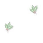 images/holly background