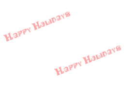 happy holidays bcgrnd