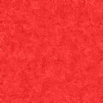 red swirled background
