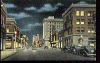 main_st._night_1940s.gif (211644 bytes)