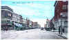 mainstreet1920.jpg (40124 bytes)