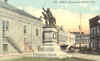 monument_with_carriage.jpg (46028 bytes)