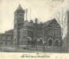 postoffice1907.jpg (38552 bytes)