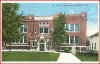 stpeterhighschool1917.jpg (56359 bytes)