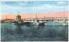 jacksonregonstreetbridge.jpg (33039 bytes)