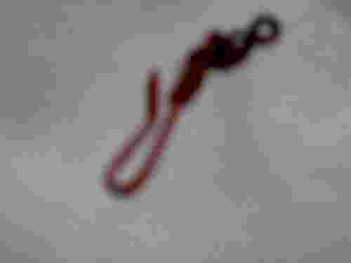 a quick change terminal tackle..called QuiK