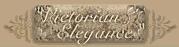 Victorian Elegance Logo