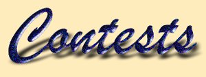 Contests