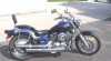 My 2005 VStar 