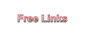 click to get free links