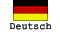 Link auf deutsche Version