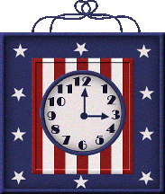 amerclock