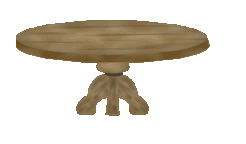 coffeetable