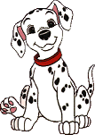 dalmation1