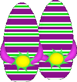 flipflops