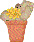 flowerpot