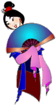 mulan