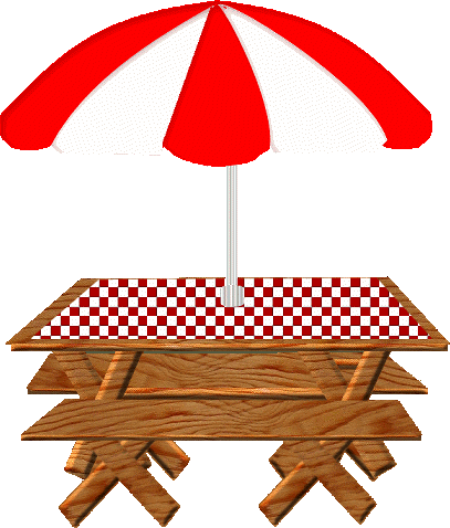 picnictab