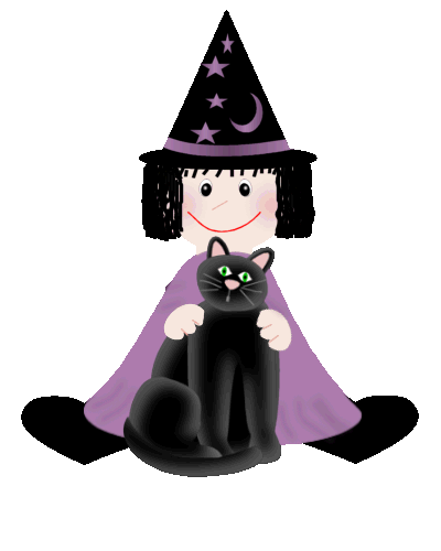 witchcat