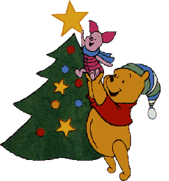 xmaspigpooh