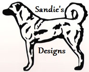 Sandie's