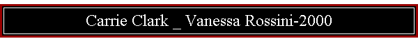 Carrie Clark _ Vanessa Rossini-2000