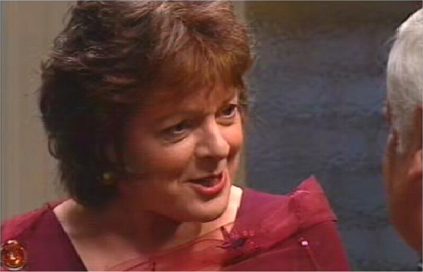 (Linked)-Mishka Schneiderova _ Deborah Kennedy-2006