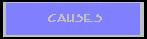 Causes