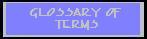 Glossary of Terms