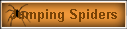 Jumping Spiders