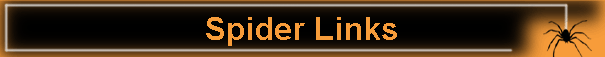 Spider Links